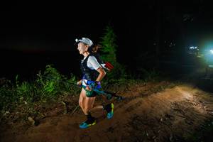 BIB: 
                            <button type="button" onclick="openModal(19052363)" class="btn btn-primary btn-sm float-right btn-popup" data-toggle="modal" data-target=".modal-high-quality">
                        <i class="fas fa-shopping-cart"></i> Add to Cart
                    </button>
                                            <button type="button" onclick="isThisMe(19052363, true)" class="btn btn-success btn-sm float-right btn-popup btn-isme hidden" data-toggle="tooltip" data-placement="bottom" title="นี่คือรูปของคุณใช่ไหม คลิกที่นี่เพื่อเอาเข้าอัลบั้ม">
                        <i class="fas fa-plus"></i> Add to album
                    </button>
                    <button type="button" onclick="isThisMe(19052363, false)" class="btn btn-warning btn-sm float-right btn-popup btn-isnotme hidden">
                        <i class="fas fa-ban"></i> Remove from album
                    </button>